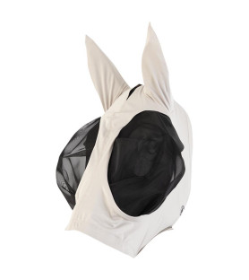 BR masque anti-mouches lycra