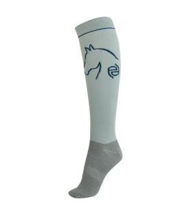 BR chaussettes Imany