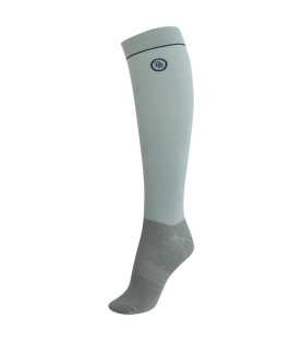 BR chaussettes Imany
