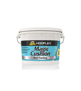 Absorbine Magic Cushion