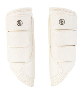 BR Guêtres Majestic Mesh