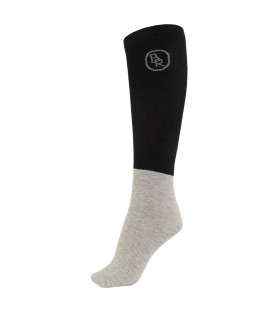 BR lot de 3 Chaussettes...