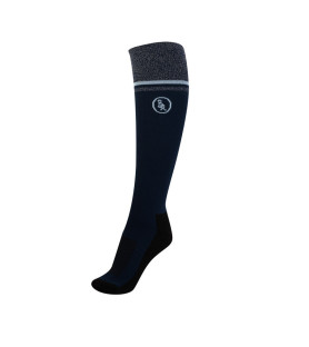 BR Chaussettes Joanne