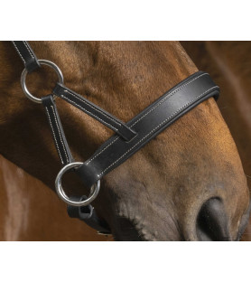 NORTON PRO Side-pull Confort