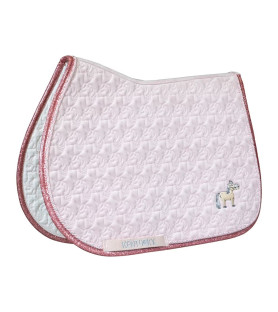 kentucky Tapis Licorne...