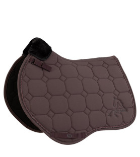 BR tapis de selle Eevolv...