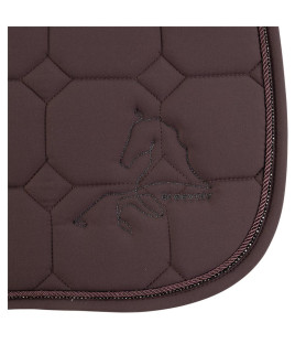 BR tapis de selle Eevolv...
