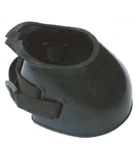 Sabot de soin