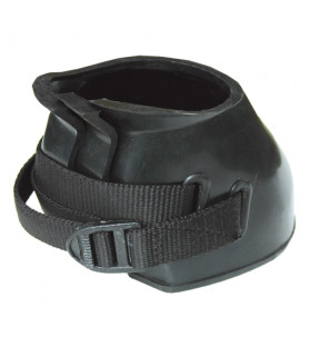 Sabot de soin