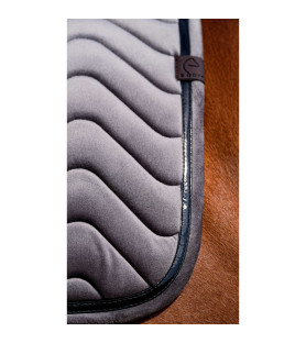 Equithème tapis Glossy