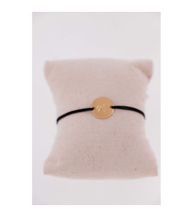 Penelope Leprevost bracelet...