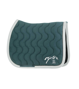 Penelope Leprevost Tapis...