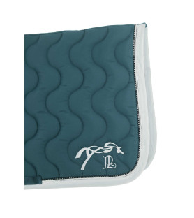 Penelope Leprevost Tapis...