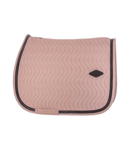 Penelope Leprevost Tapis Swell