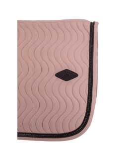 Penelope Leprevost Tapis Swell