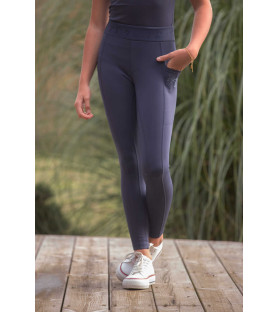 Penelope Leprevost Legging...