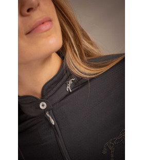 Penelope Leprevost Polo Techpy
