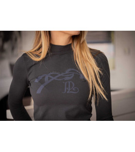 Penelope Leprevost T-shirt...