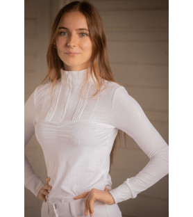 Penelope Leprevost Polo de...