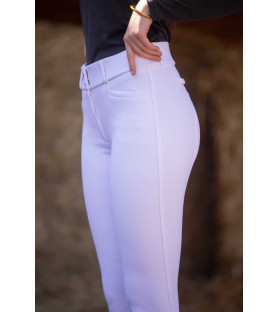Penelope Leprevost Pantalon...