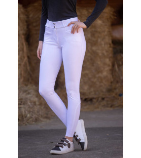 Penelope Leprevost Pantalon...