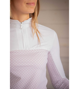Penelope Leprevost polo de...