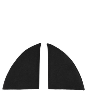 BR OREILLES EN NEOPRENE