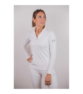 Penelope Leprevost Polo de...