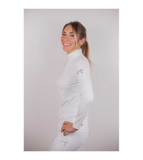 Penelope Leprevost Polo de...