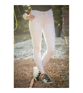 Penelope pantalon "New...