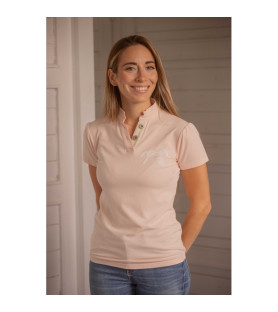 Penelope Polo Victorine