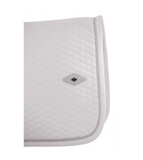 Penelope Tapis Calisson