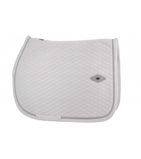 Penelope Tapis Calisson
