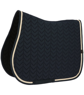 Equitheme tapis de selle...