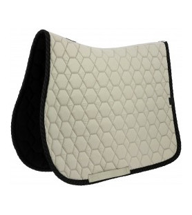 Equitheme tapis de selle...