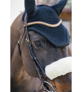 Kentucky bonnet Wellington...
