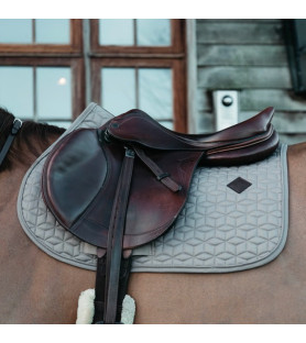 Kentucky tapis Jumping...