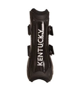 Kentucky guêtres bambou velcro