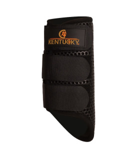 kentucky Guetres fermees...