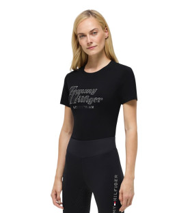 Tommy Hilfiger T-shirt Malibu