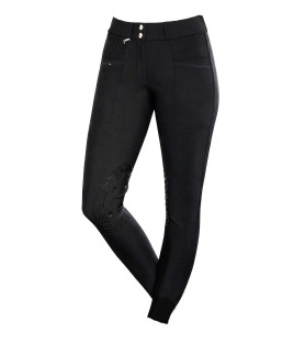Penelope pantalon Hongy