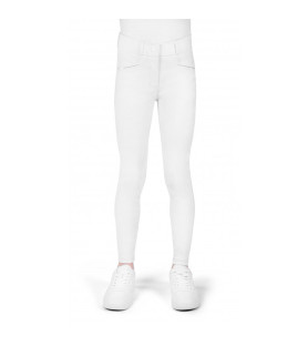 Equithème pantalon carly...