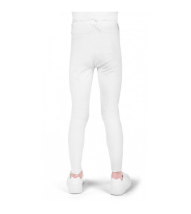 Equithème pantalon carly...