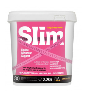 NAF slim