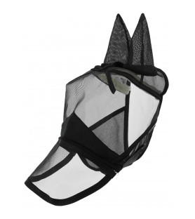 Equithème masque...