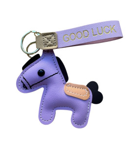 Porte clé Good Luck