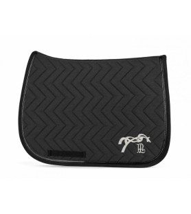 Penelope tapis PL tek