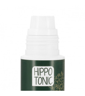Hippotonic huile naturelle...