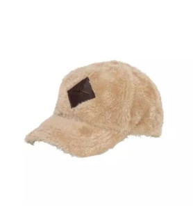 Kentucky Casquette Teddy...