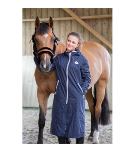 Penelope imperméable Rainday